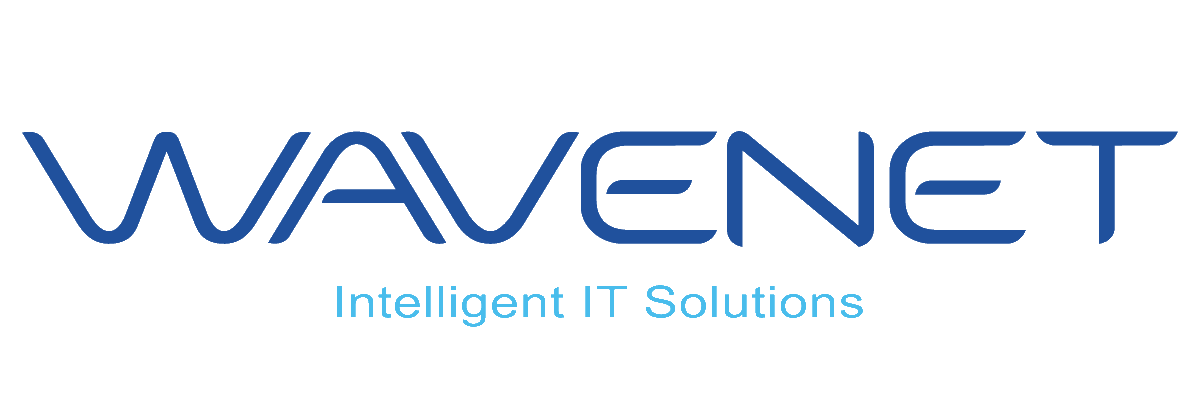 WaveNet