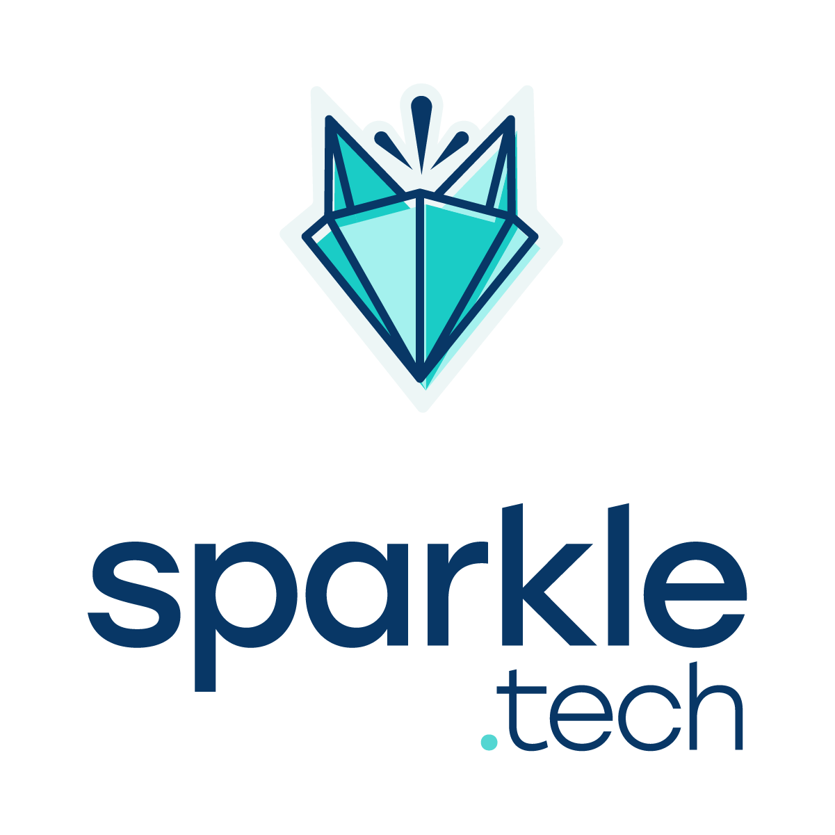 Sparkle Tech