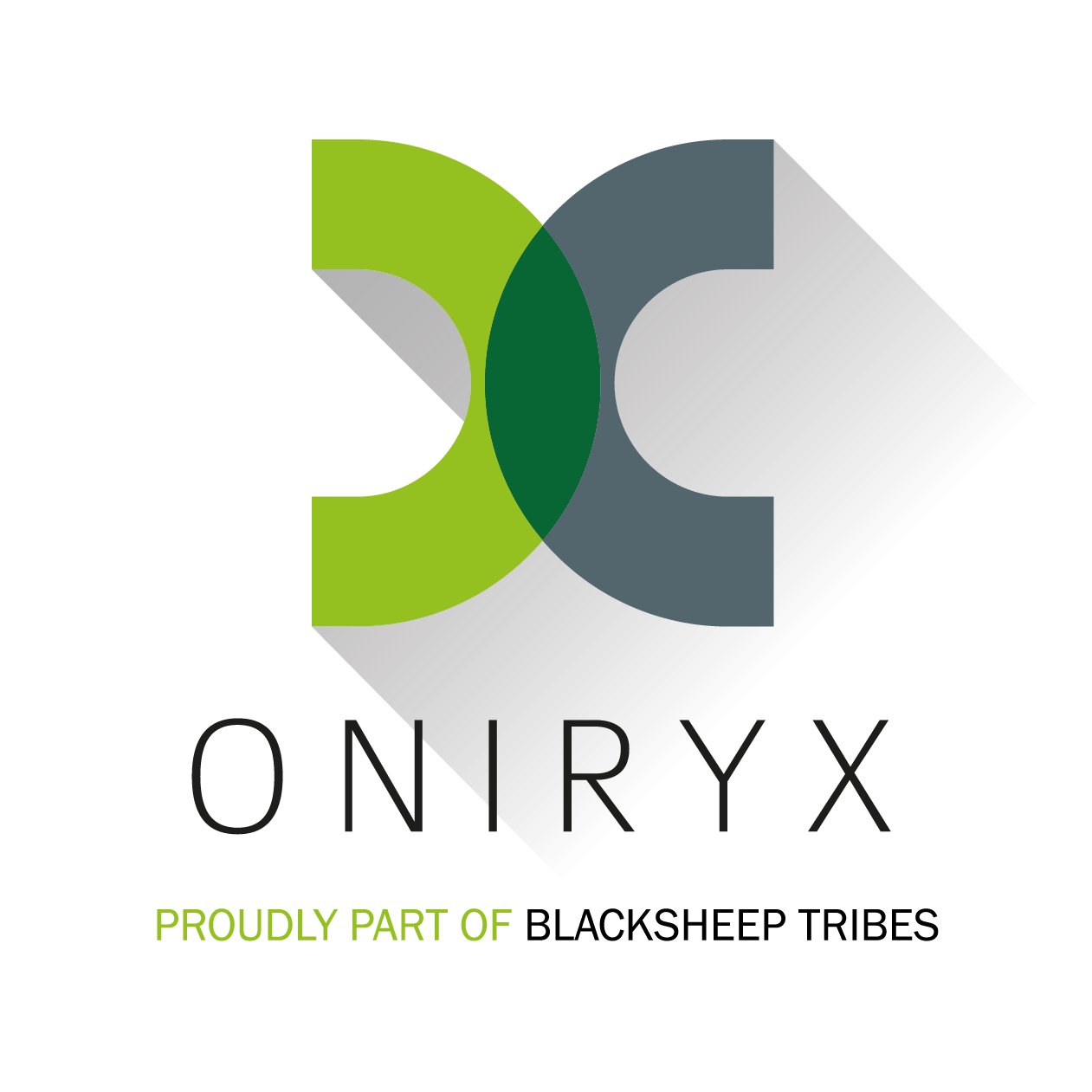 Oniryx