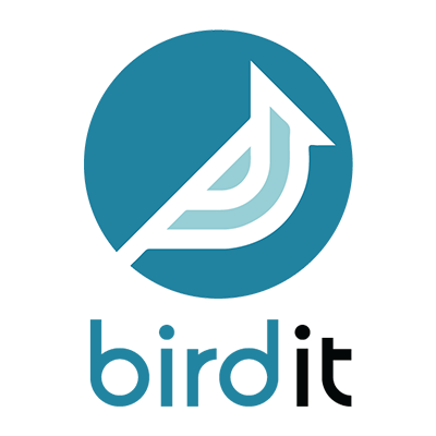 Birdit